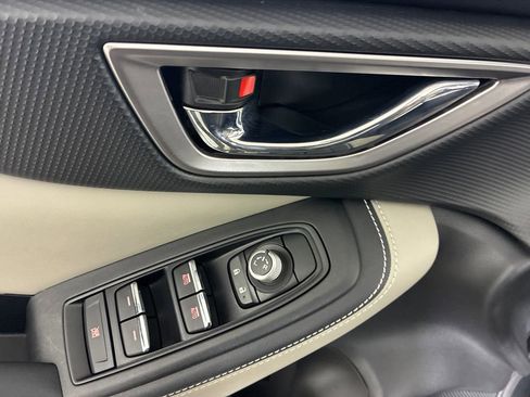 Certified 2023 Subaru Forester Limited image 13