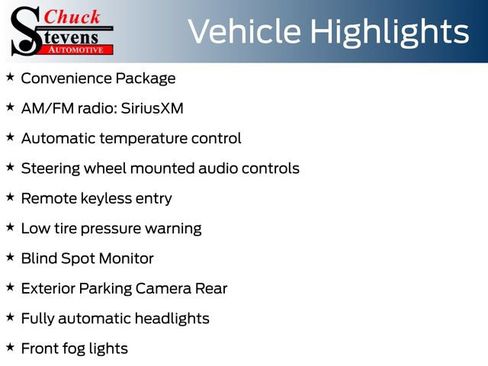 Used 2022 Toyota Tundra SR5 w/ Convenience Package RWD image 8