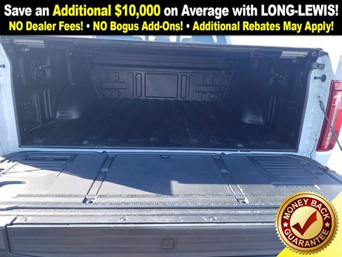 Used 2024 Ford F150 Raptor image 23