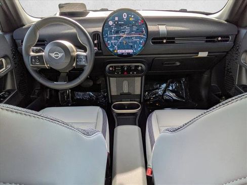 New 2026 MINI Cooper S image 16