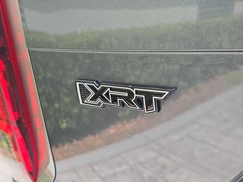 Used 2025 Hyundai Palisade XRT AWD/4WD image 7