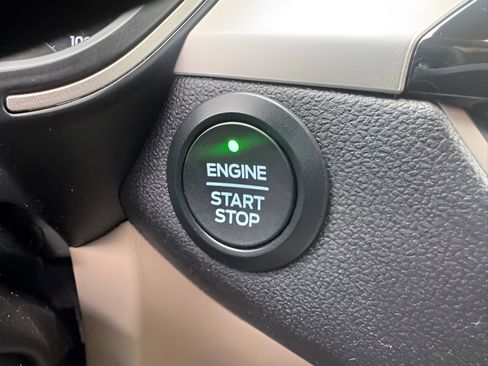 Used 2020 Ford Escape SE AWD/4WD image 12