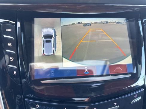 Used 2020 Cadillac Escalade Luxury RWD image 28