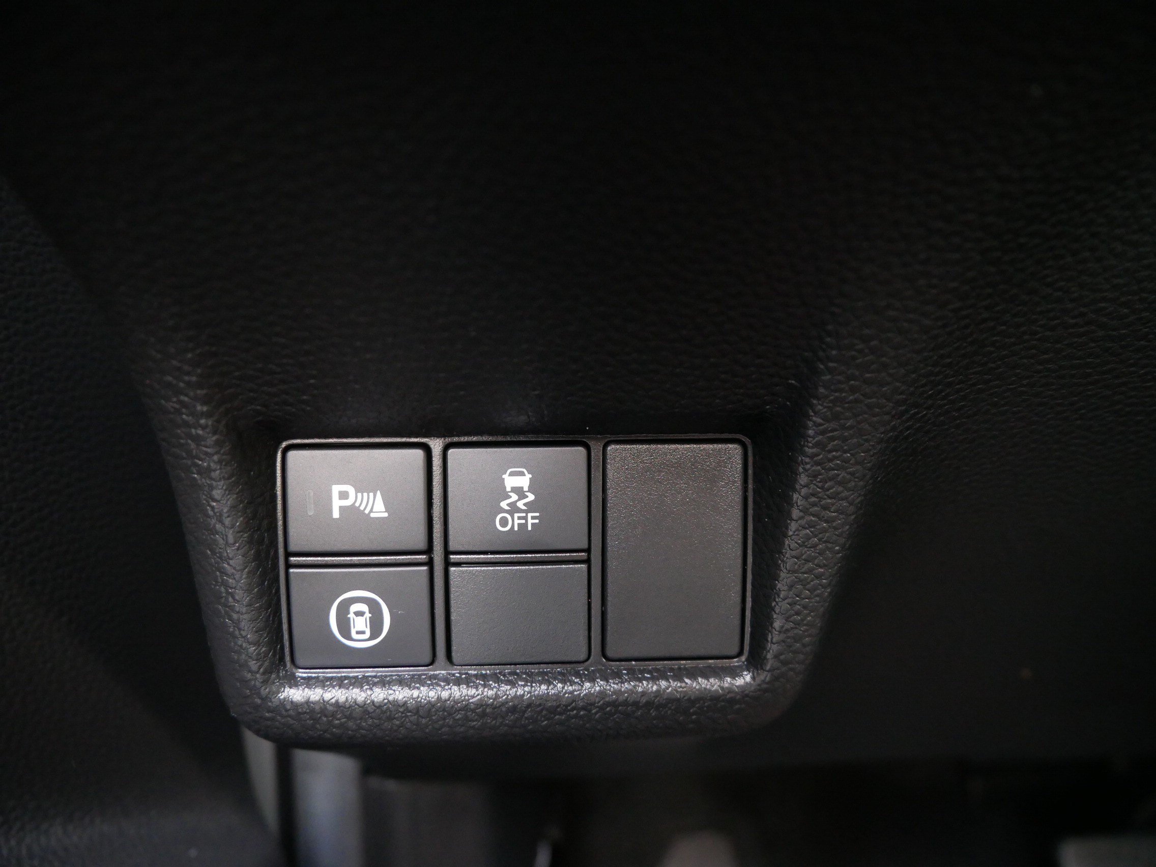 Used 2024 Honda Civic Touring image 29