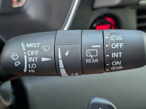 New 2026 Honda Pilot EX-L image 27