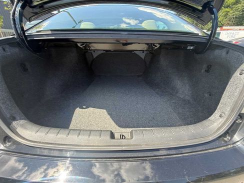 Used 2014 Honda Accord LX image 13