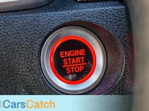 Used 2019 Honda Civic Sport image 36