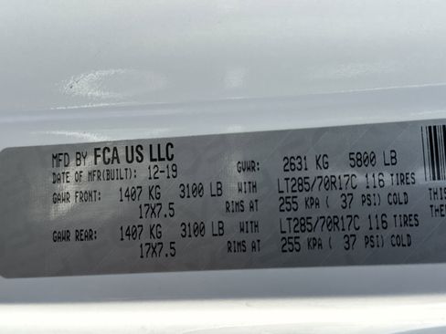 Used 2020 Jeep Wrangler Unlimited Rubicon image 36