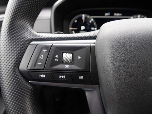 New 2025 Mitsubishi Outlander ES AWD/4WD image 26