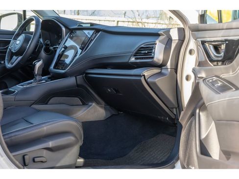 Certified 2024 Subaru Outback Limited image 10