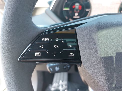 New 2026 Audi S e-tron GT Premium Plus AWD/4WD image 17