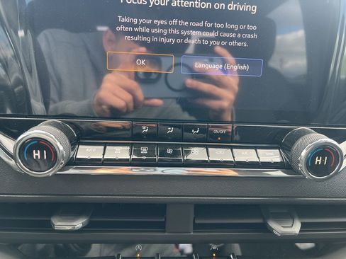 New 2026 Chevrolet Colorado Trail Boss image 19