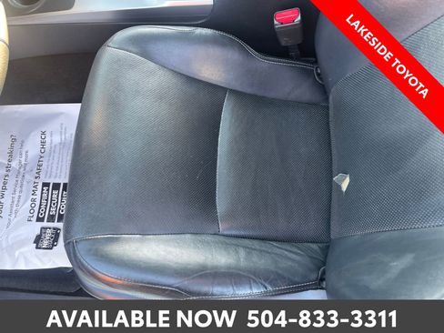 Used 2019 Toyota 4Runner Limited RWD image 29