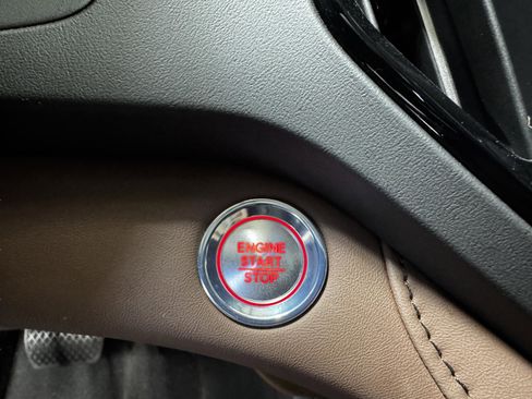 Certified 2023 Acura RDX AWD w/ Advance Package image 18