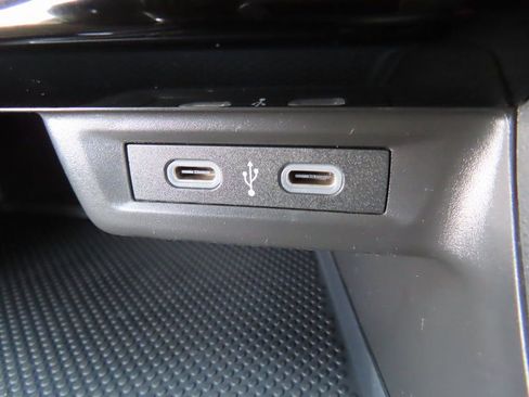 New 2026 Volkswagen Jetta S image 9