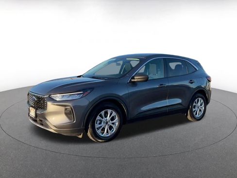 Used 2023 Ford Escape Active image 7