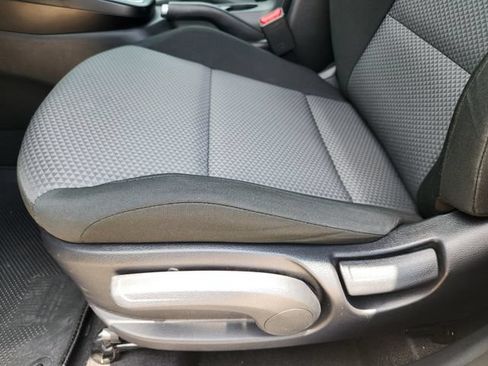 Certified 2023 Kia Soul LX w/ Option Group 015 FWD image 24