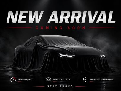 Certified 2023 Lincoln Navigator Reserve