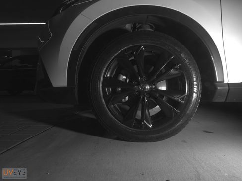 Used 2023 Honda CR-V Sport Touring image 6