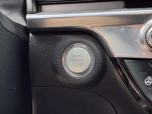 Used 2024 Kia Telluride SX image 19