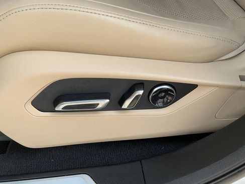 Used 2021 Acura RDX FWD w/ Technology Package image 18