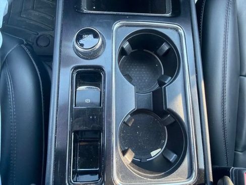 Used 2022 Lincoln Corsair FWD image 27