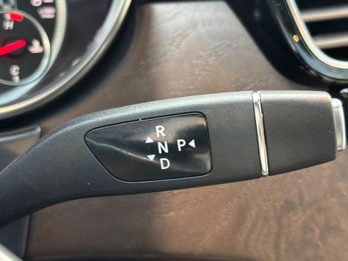 Used 2018 Mercedes-Benz GLE 43 AMG 4MATIC Coupe image 15