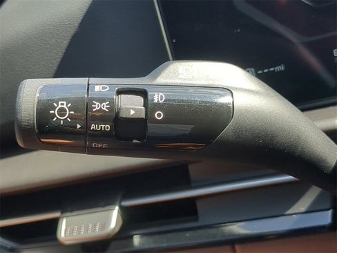 New 2026 Kia Sportage X-Line w/ X-Line Technology Package image 31