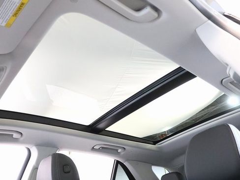 Used 2024 Mercedes-Benz GLE 350 GLE 350 w/ AMG Line Exterior image 11