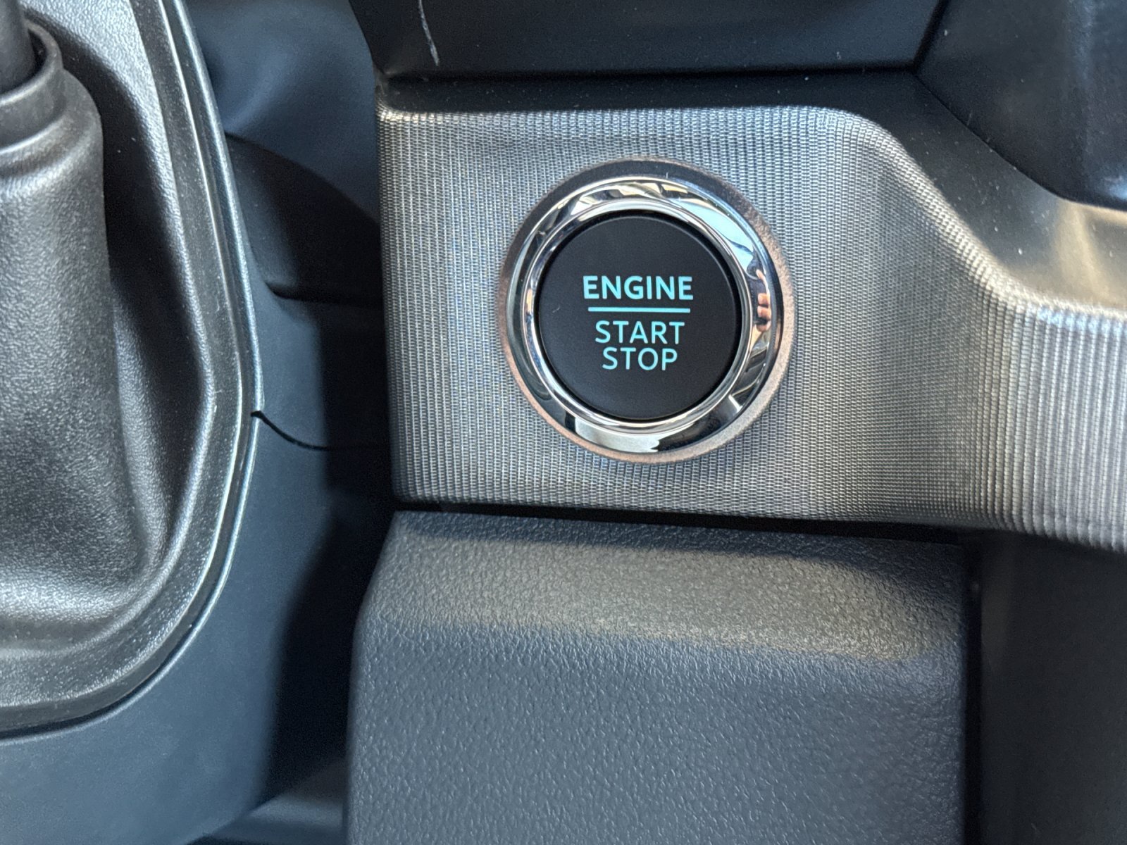 New 2026 Ford F250 Platinum AWD/4WD image 26