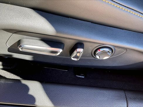 New 2026 Acura Integra A-Spec image 20