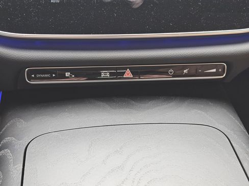 Certified 2024 Mercedes-Benz E 350 E 350 image 20