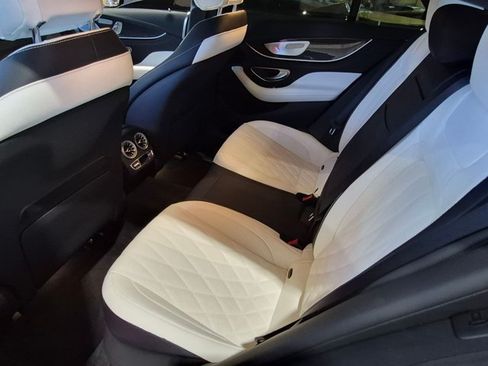 Used 2026 Mercedes-Benz AMG GT 63 image 20