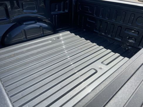 New 2026 Ford F150 STX RWD image 20