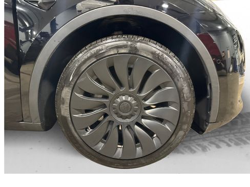 Used 2020 Tesla Model Y Long Range image 50