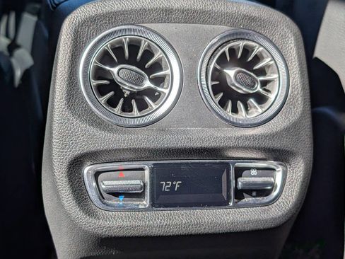 Used 2022 Mercedes-Benz G 550 image 29
