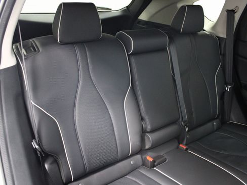 Used 2020 Acura RDX AWD w/ Advance Package image 28