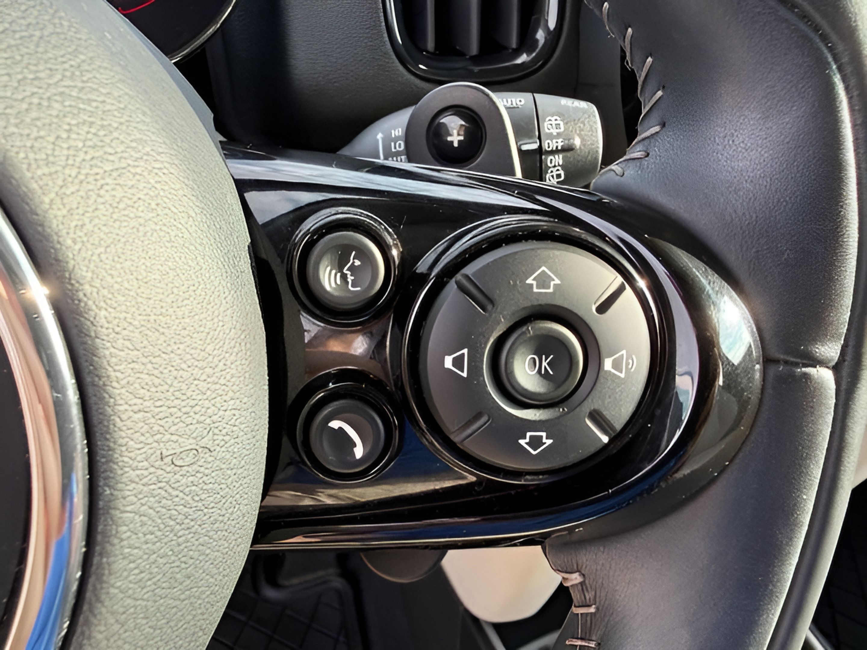 Used 2021 MINI Cooper Countryman S AWD/4WD image 20
