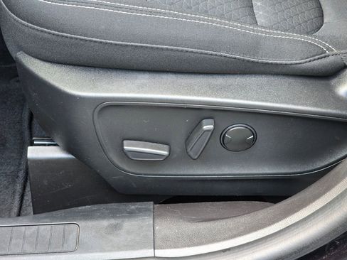 Used 2023 Ford Escape Active w/ Tech Pack #1 image 13