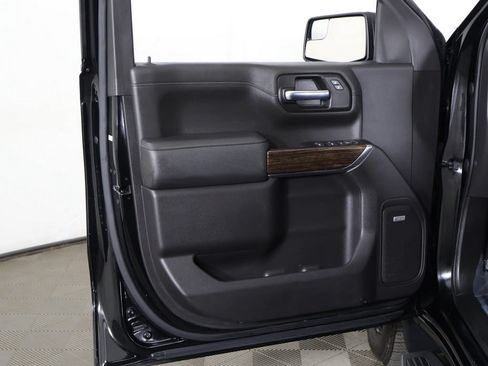 Used 2022 GMC Sierra 1500 Elevation w/ Preferred Package AWD/4WD image 23