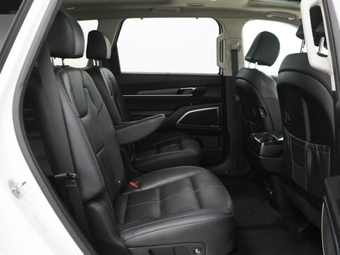 Used 2022 Kia Telluride SX AWD/4WD image 13
