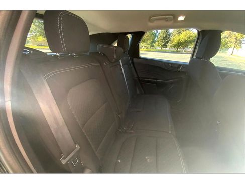 Used 2023 Ford Escape Active image 27