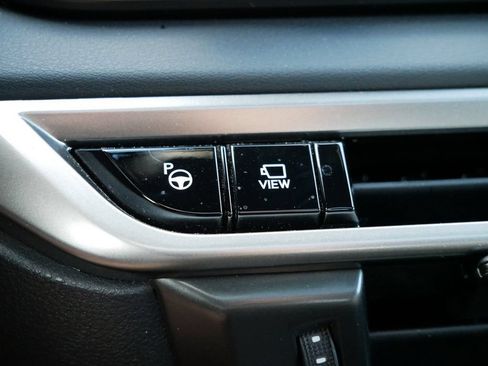 Certified 2024 Lexus RX 350 Premium Plus AWD/4WD image 24