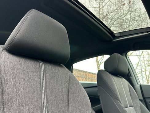 Used 2023 Honda Accord Sport image 26