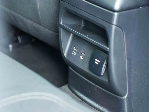Certified 2020 Ford Ranger XLT w/ Equipment Group 301A Mid AWD/4WD image 19