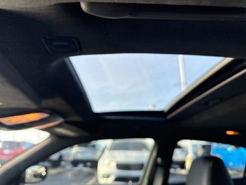 Used 2021 Dodge Charger Scat Pack image 14