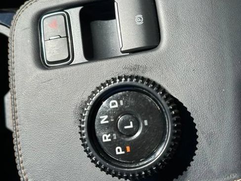 Certified 2023 Ford Mustang Mach-E GT AWD/4WD image 26