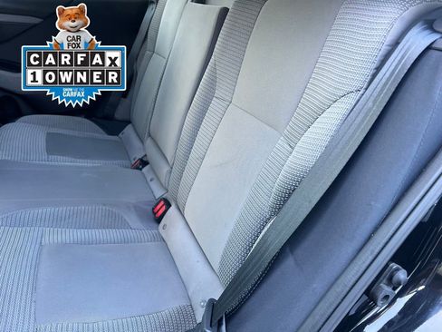 Used 2024 Subaru Outback Premium AWD/4WD image 12