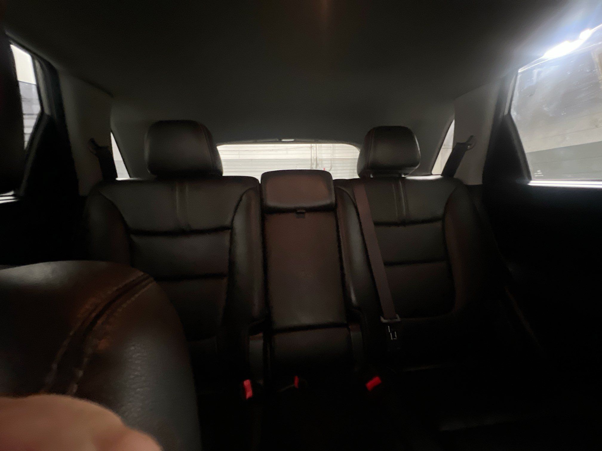 Used 2014 Kia Sorento EX AWD/4WD image 33