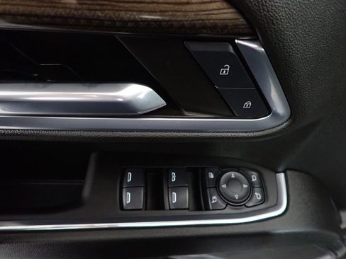 Used 2024 Chevrolet Silverado 2500 LT w/ All Star Edition image 21